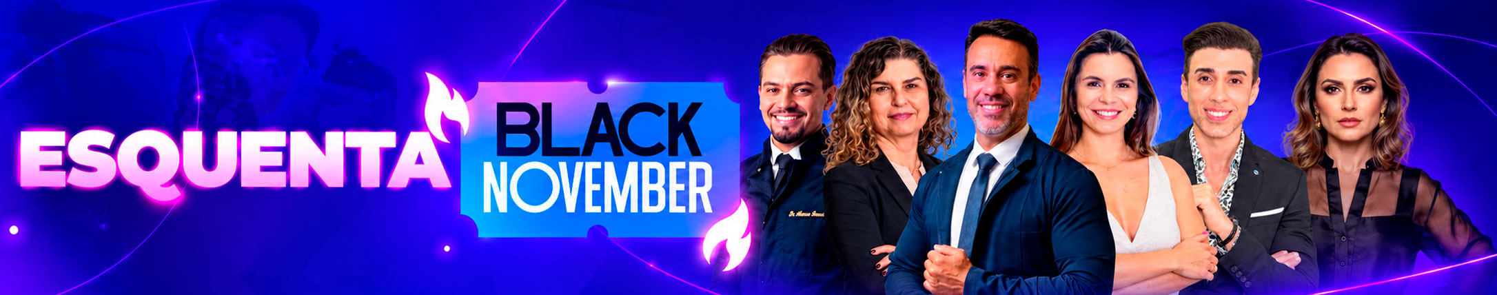 1-black-friday-2024