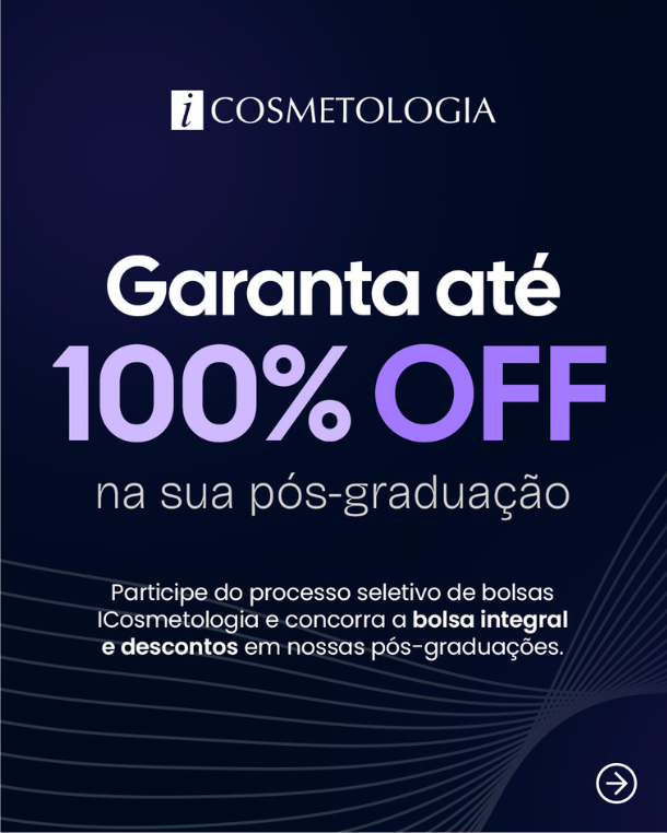 bolsa de estudos