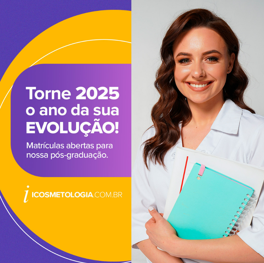 Blog - Pós Graduações