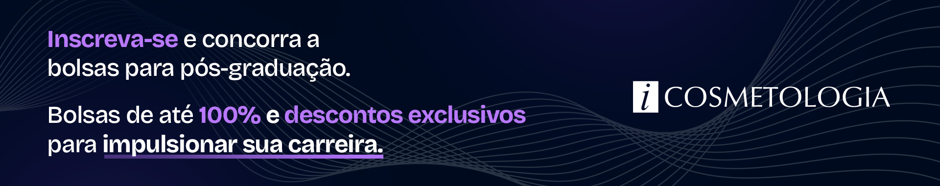 Bolsa de Estudos