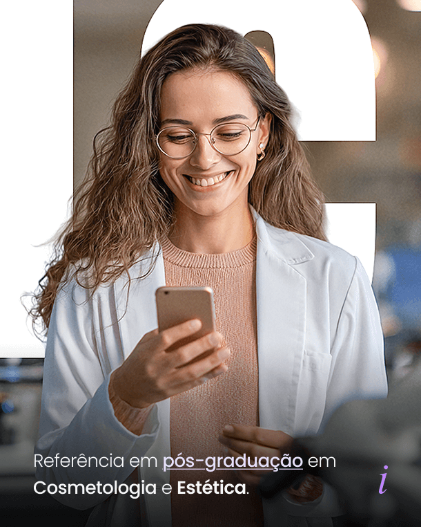 Congresso Saúde Estética
