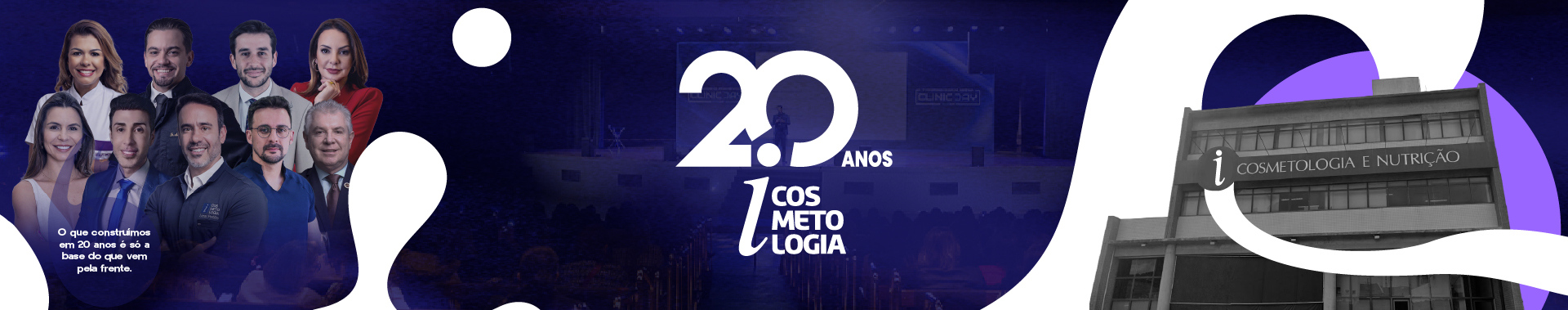 Bolsa de Estudos