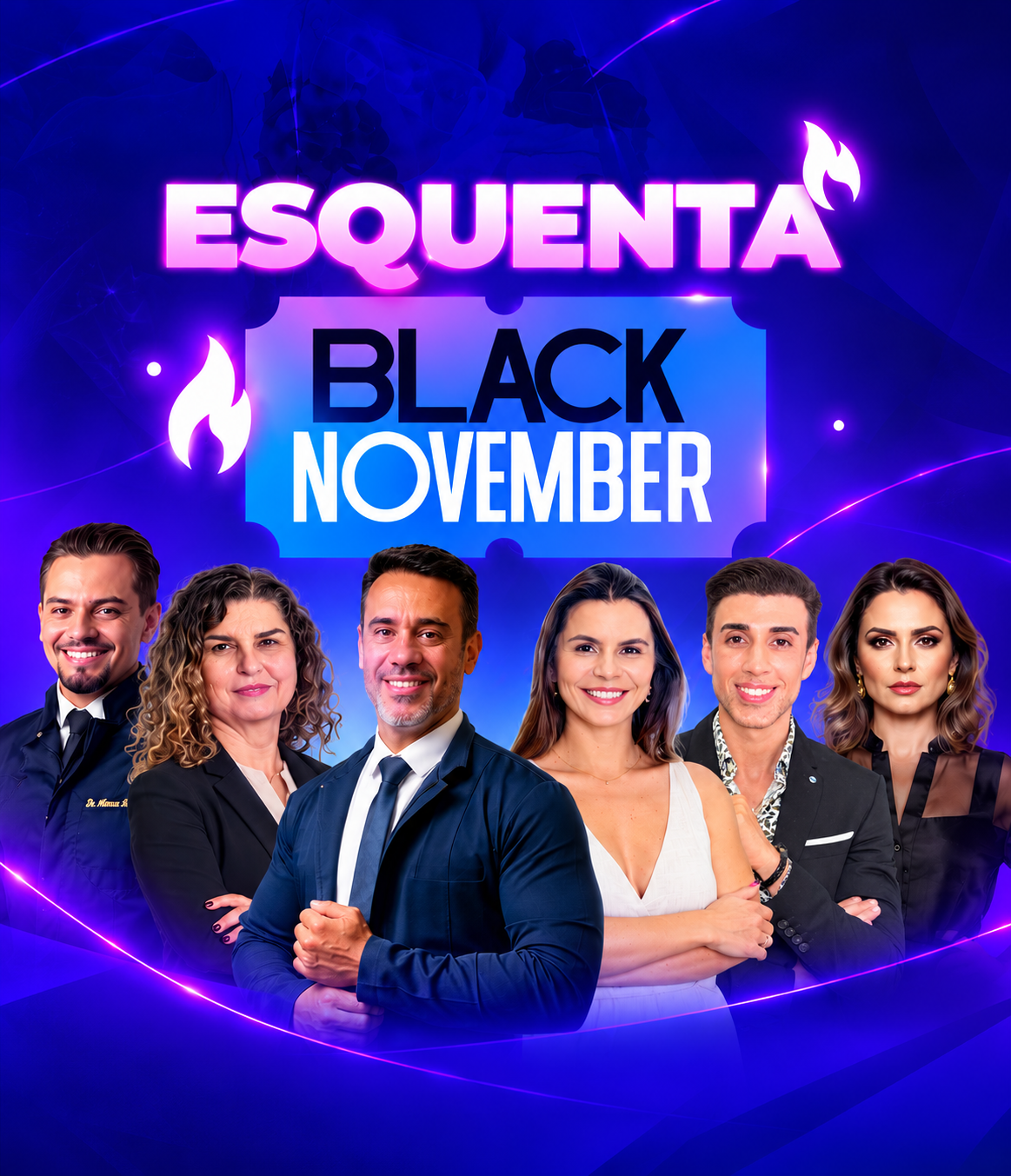 bolsa de estudos