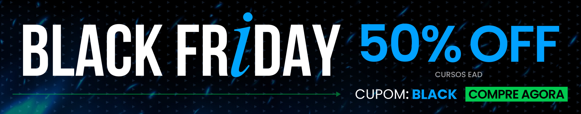 1-black-friday-2025