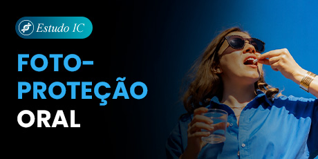 Fotoproteção Oral