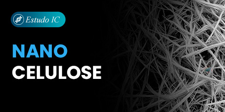 Nanocelulose: o futuro da cosmética sustentável