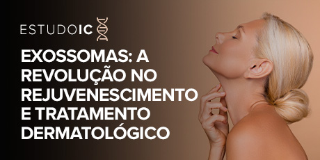 Exossomas: A Revolução no Rejuvenescimento e Tratamento Dermatológico