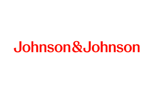 johnson e johnson