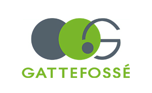 Gattefosse