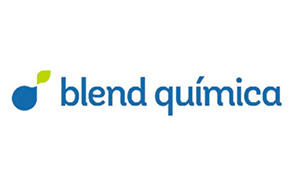 Blend Quimica