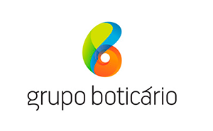 Grupo Boticario