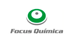 Focus Quimica