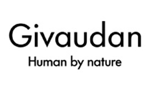 Givaudan
