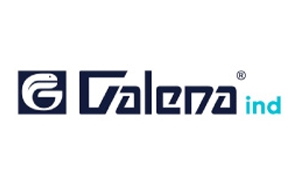 Galena IND