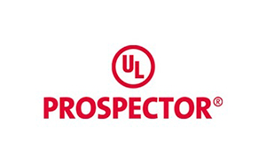 Prospector