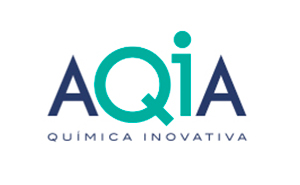 Aquia