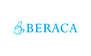 Beraca