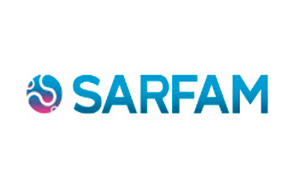 Sarfam