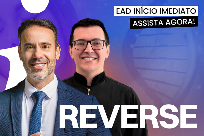 Reverse | ONLINE