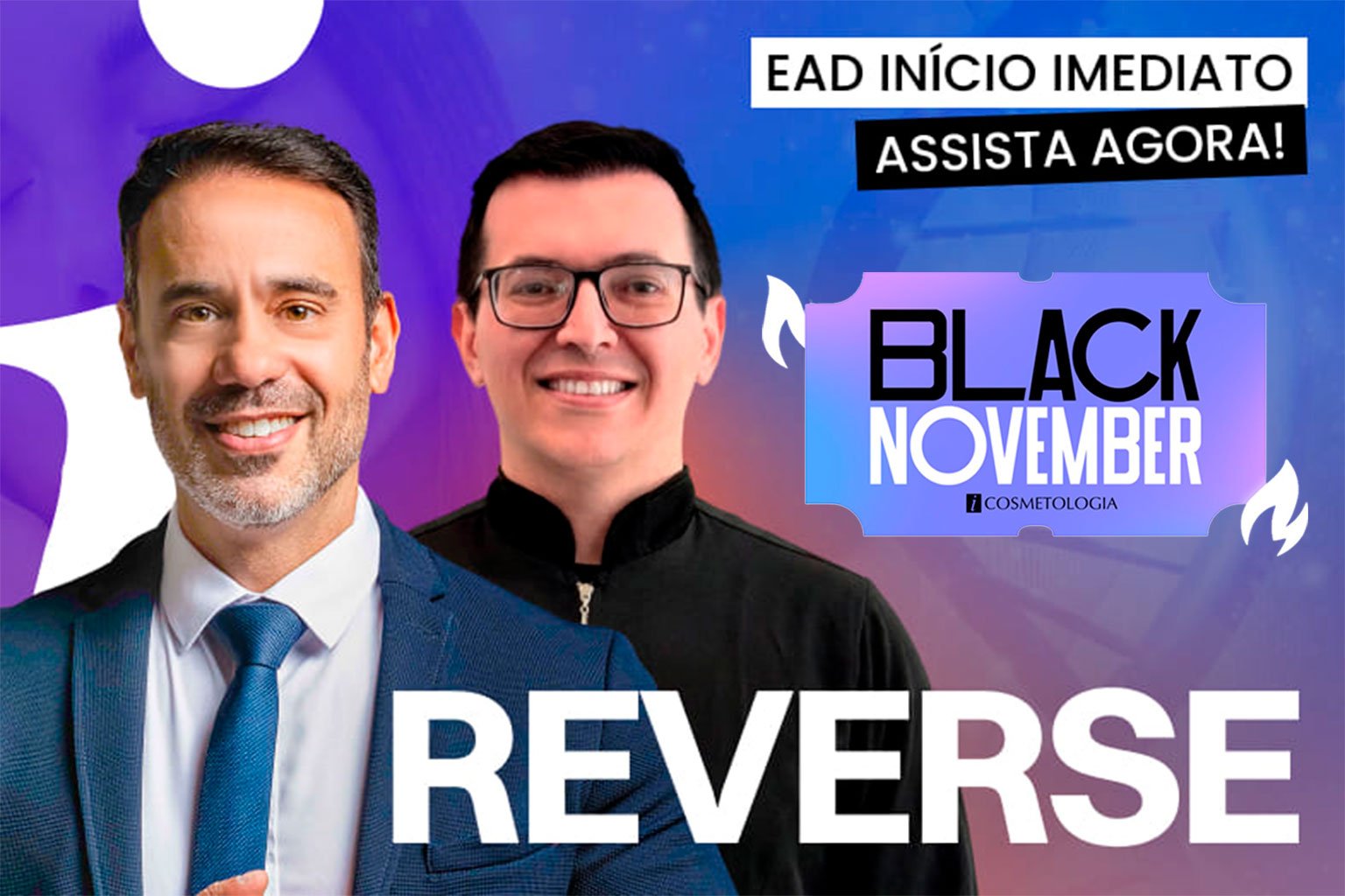 Reverse | ONLINE